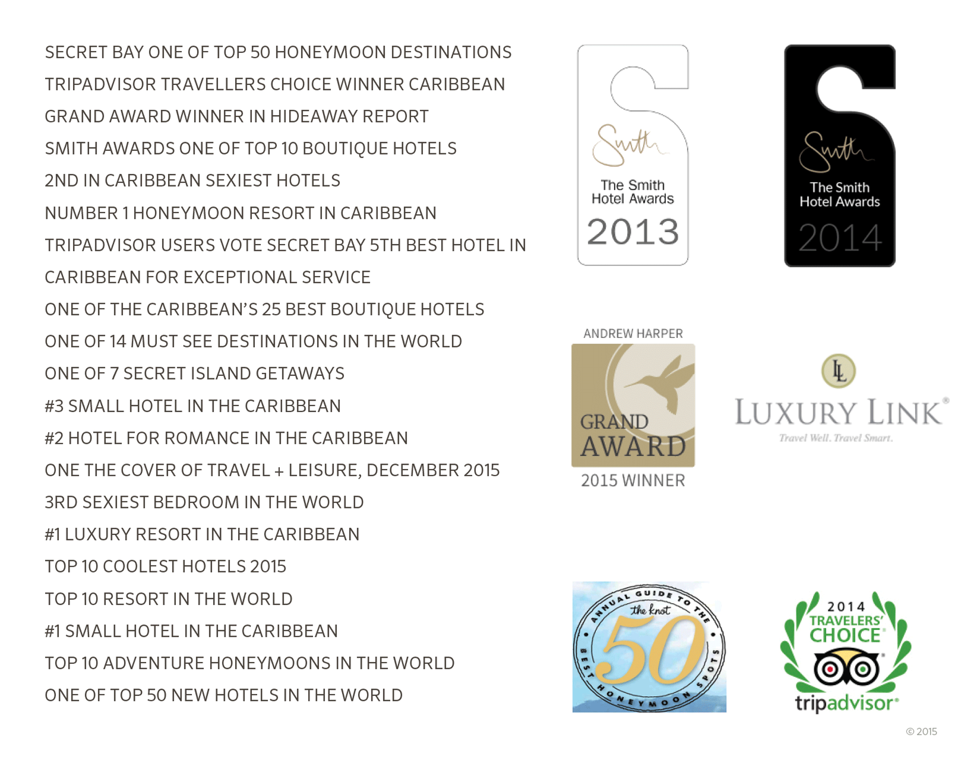 Secret-Bay-13-Awards.png
