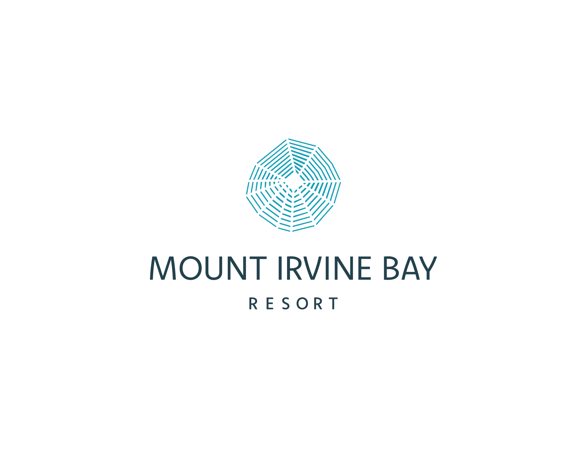 Mount-Irvine-Bay-Resort-00-Brand.png