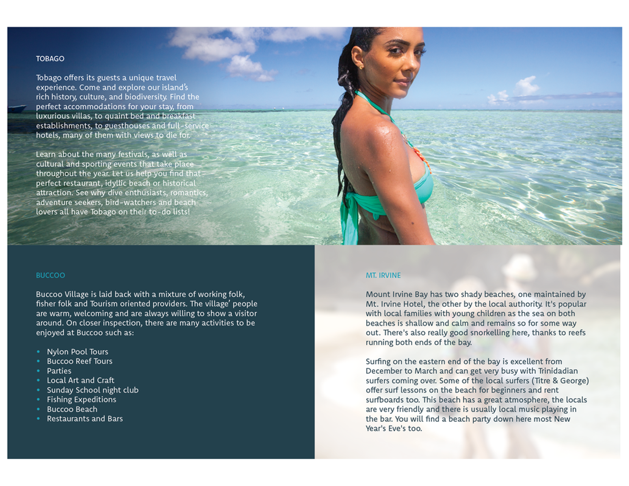Mount-Irvine-Bay-Resort-06-Flyer.png