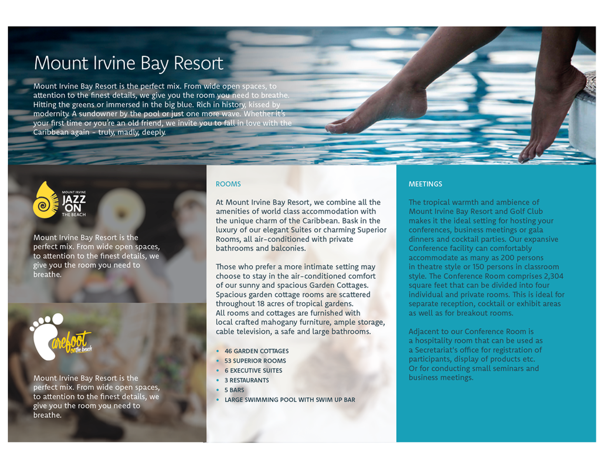 Mount-Irvine-Bay-Resort-07-Flyer.png