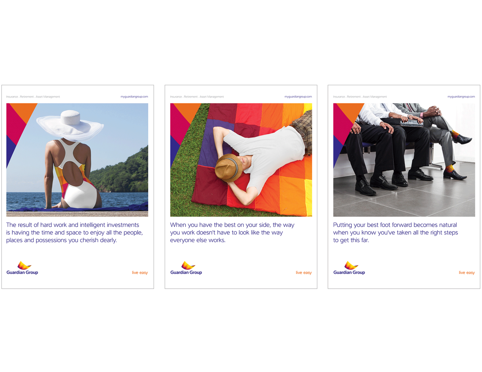 Guardian-Group-01-Corporate.png