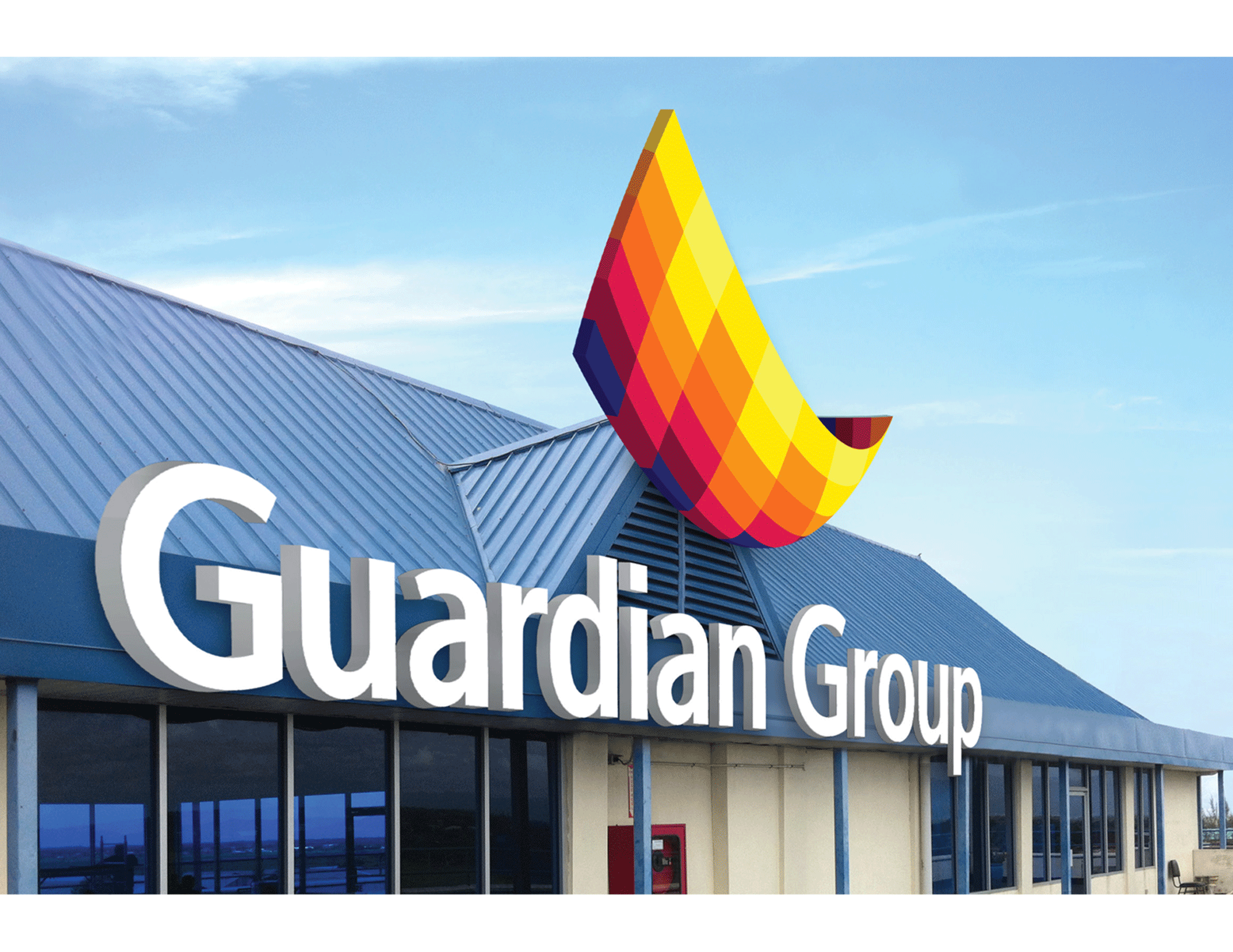 Guardian-Group-02-Corporate.png