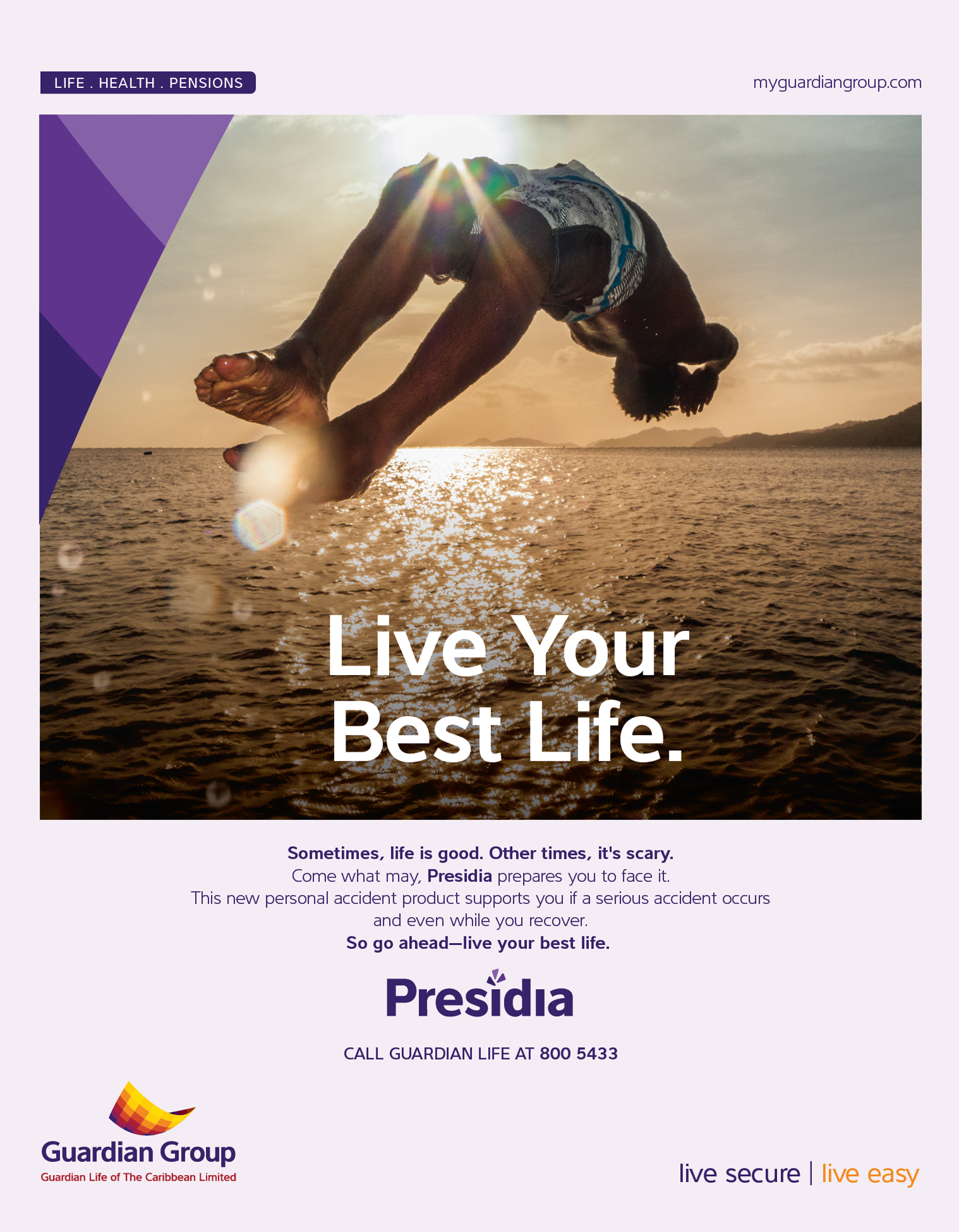 Guardian-Group-08-Praesidia-Press.png