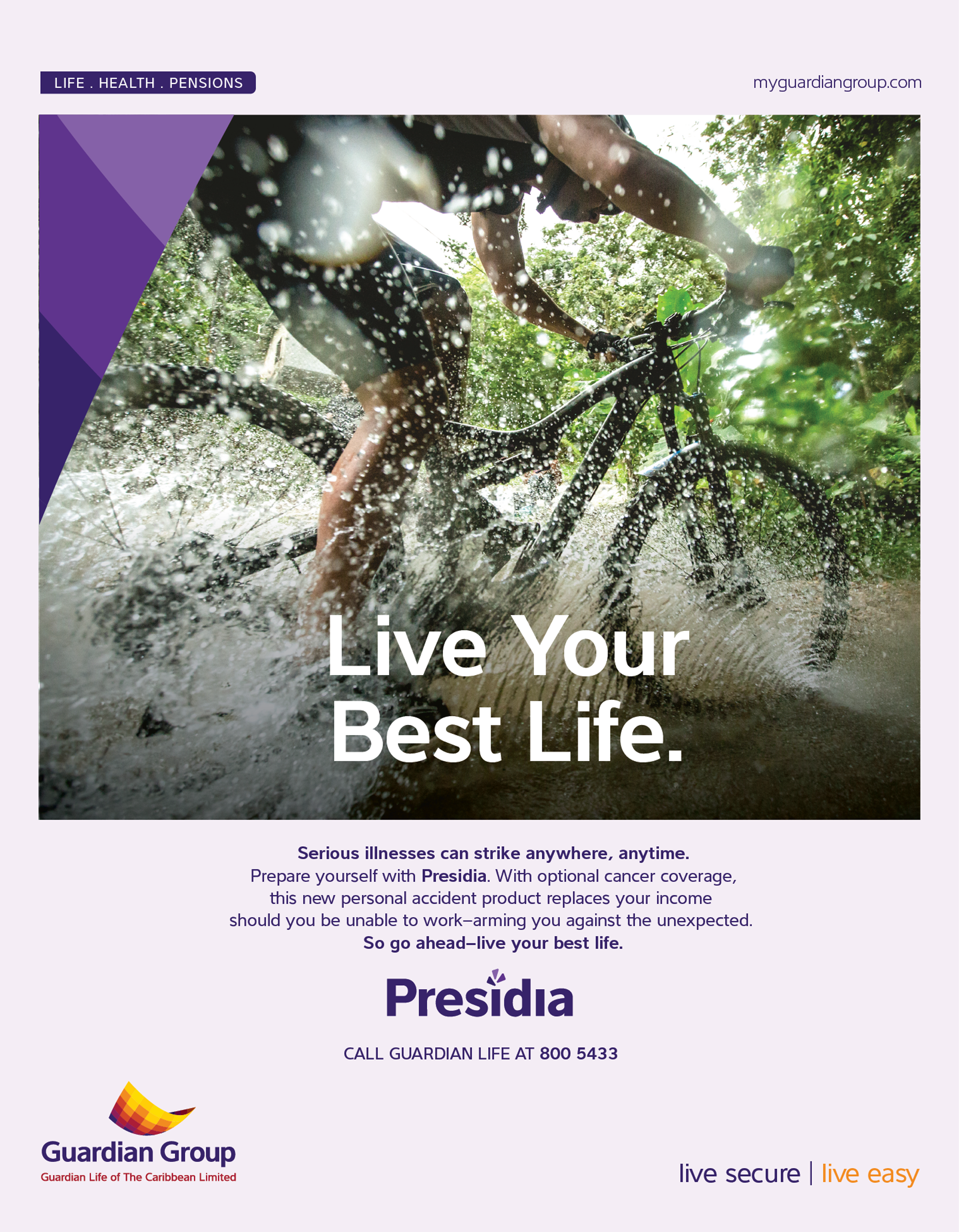 Guardian-Group-09-Praesidia-Press.png