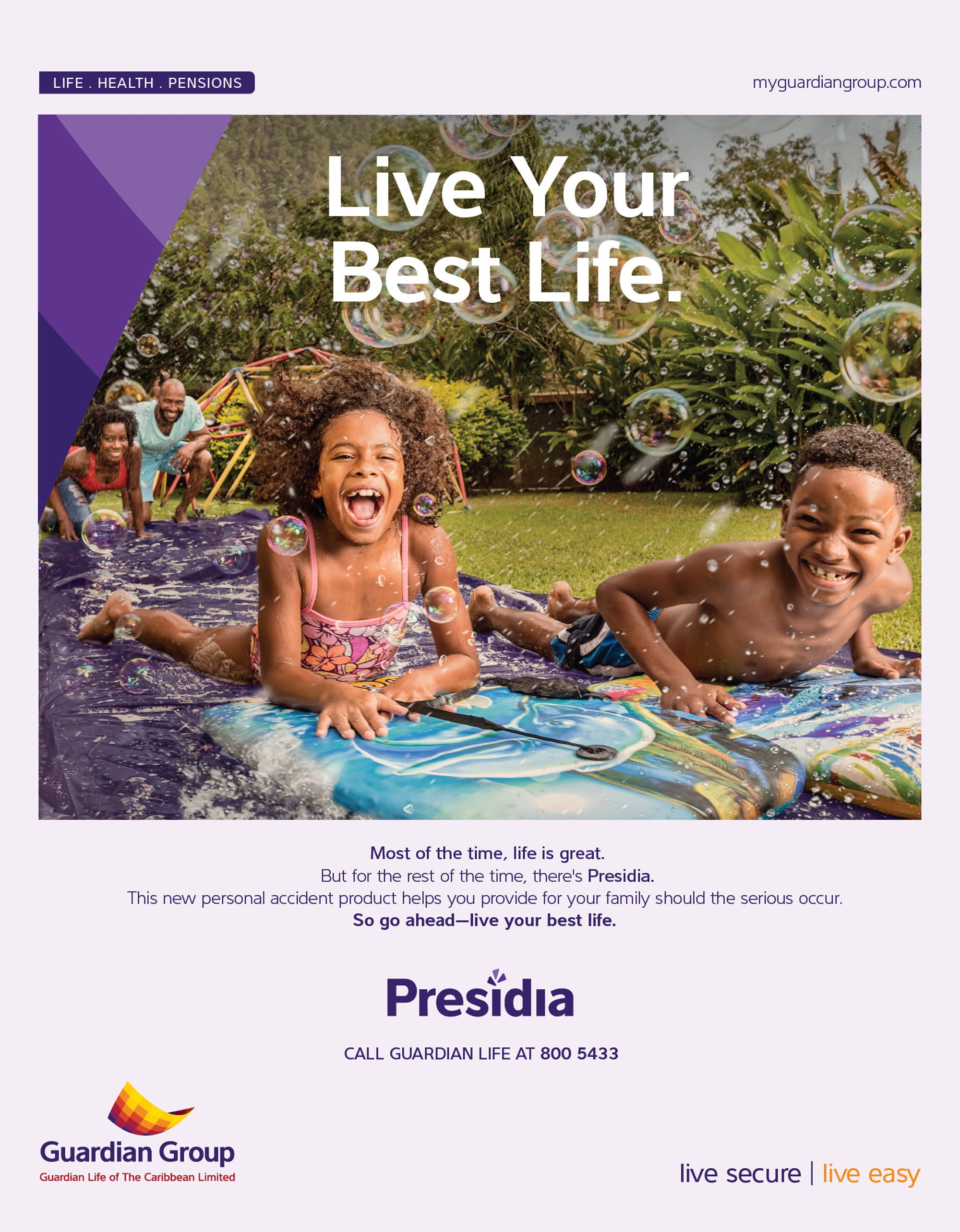 Guardian-Group-10-Praesidia-Press.png
