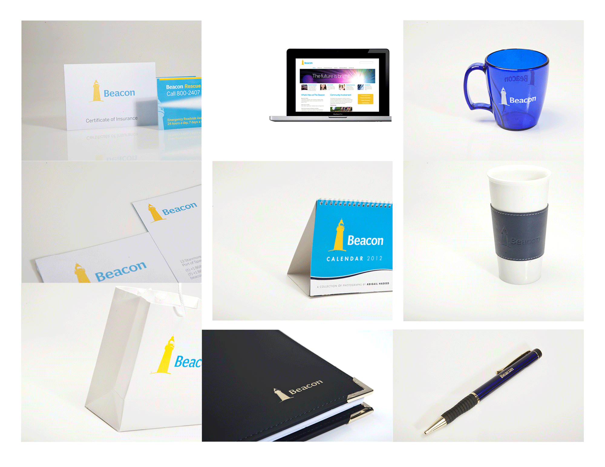 Beacon-01-Promotional-Materials.png