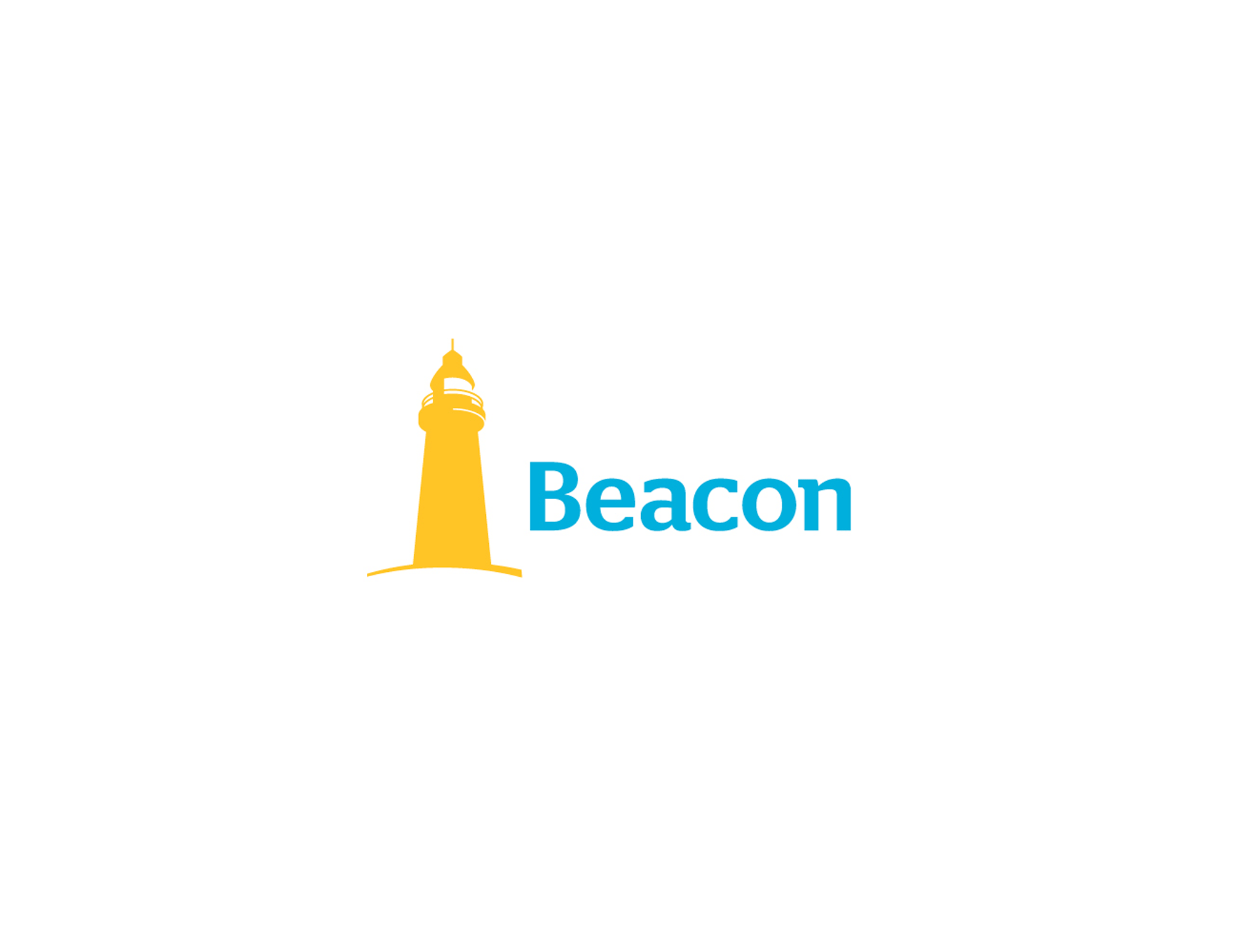Beacon-00-Brand.png