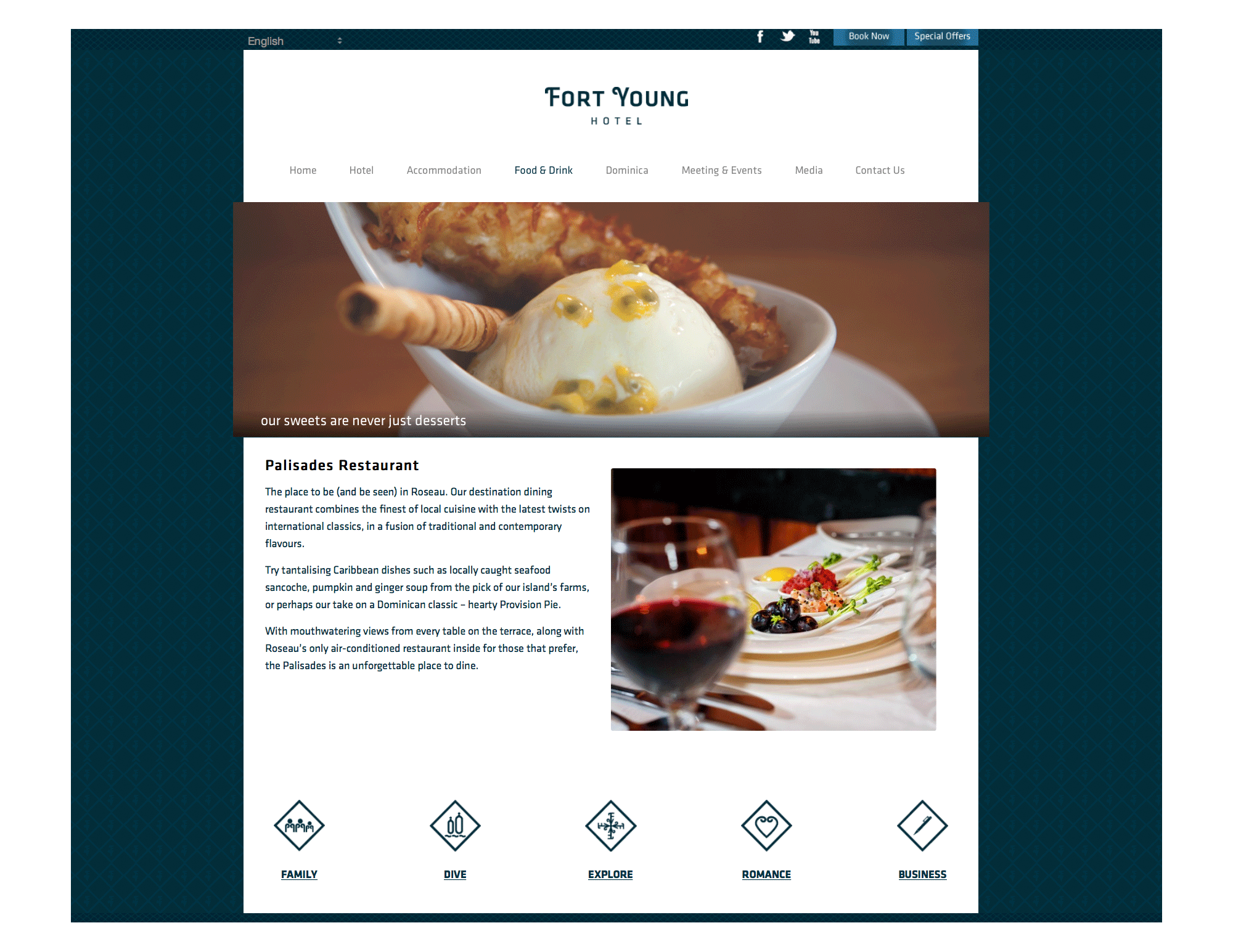 Fort-Young-05-Website.png