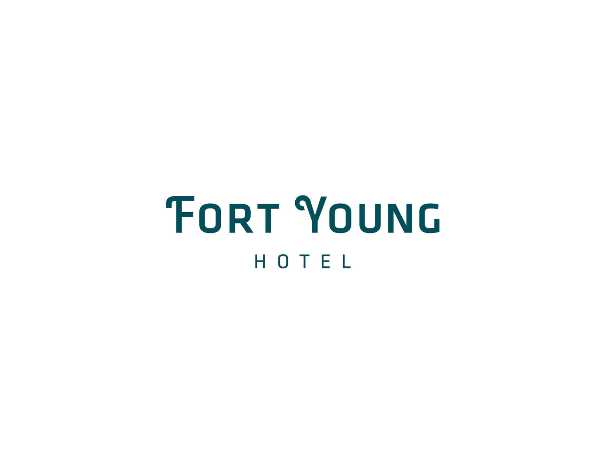 Fort-Young-00-Brand.png