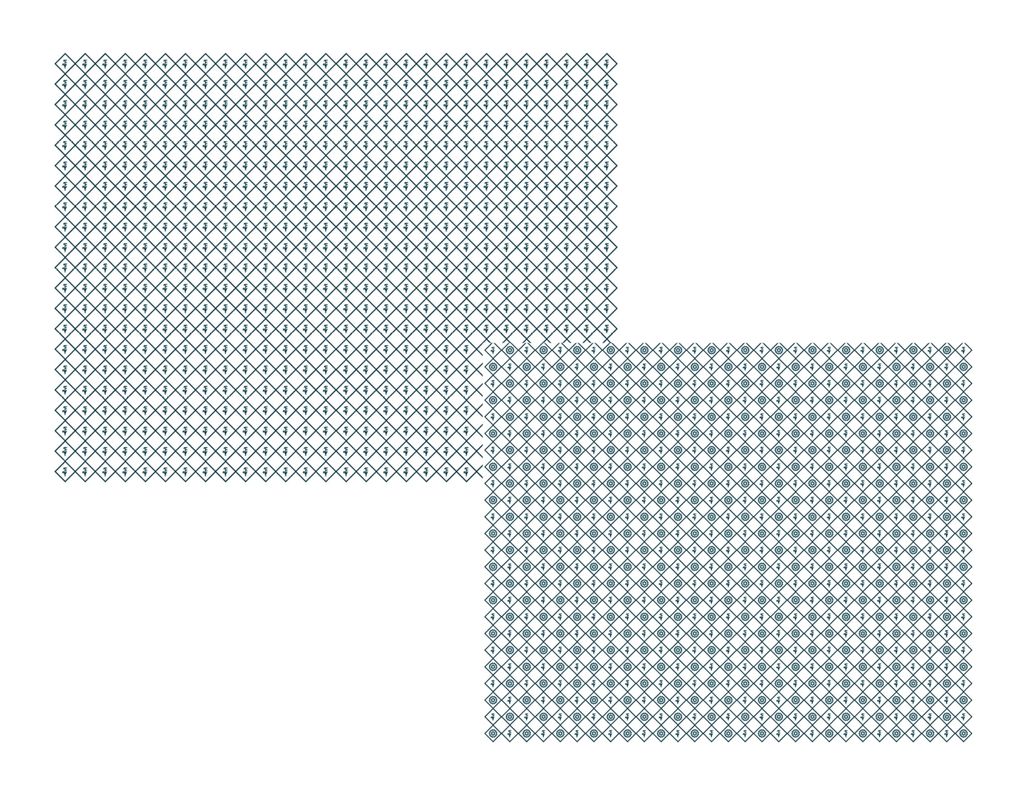 Fort-Young-01-Brand.png