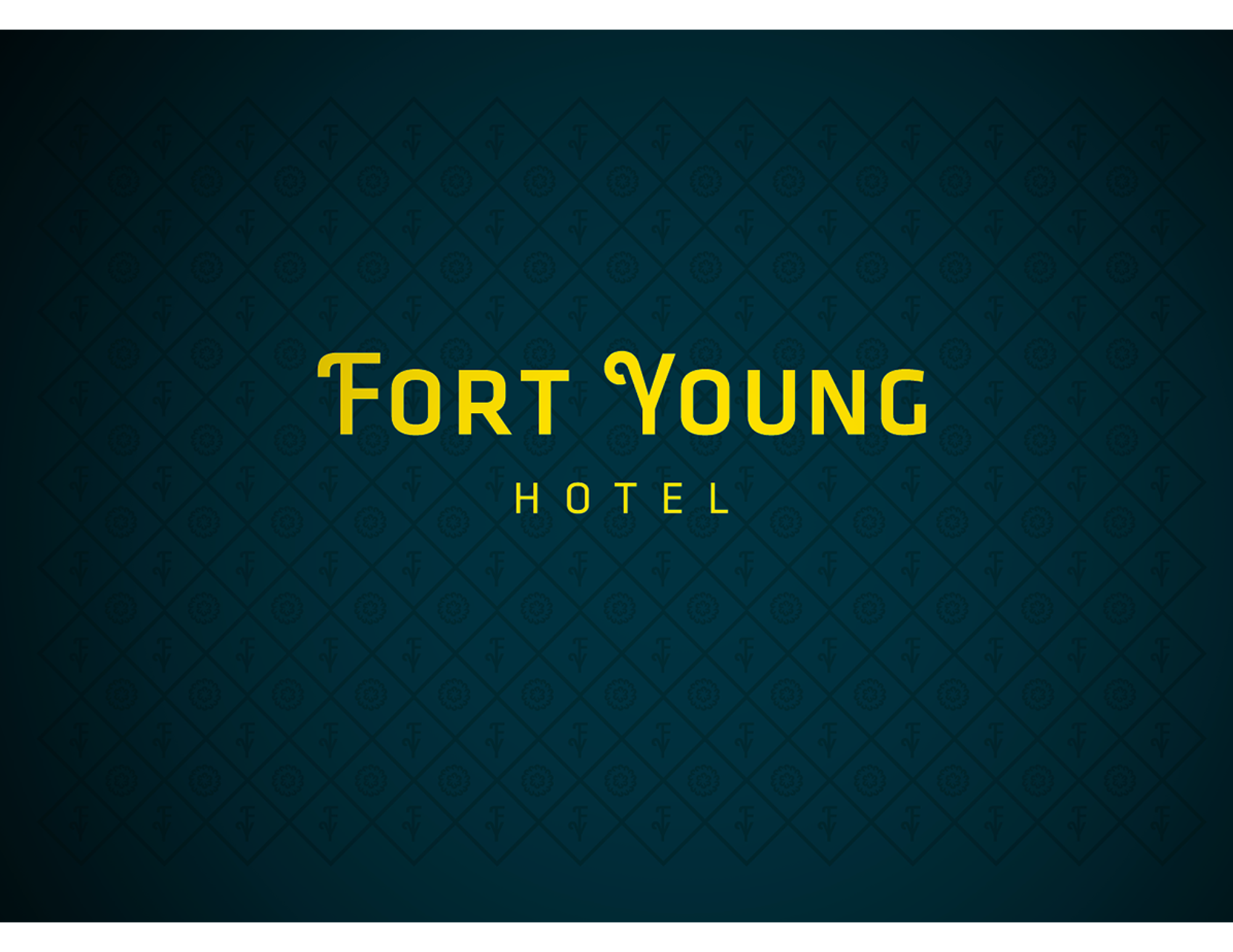 Fort-Young-03-Brand.png