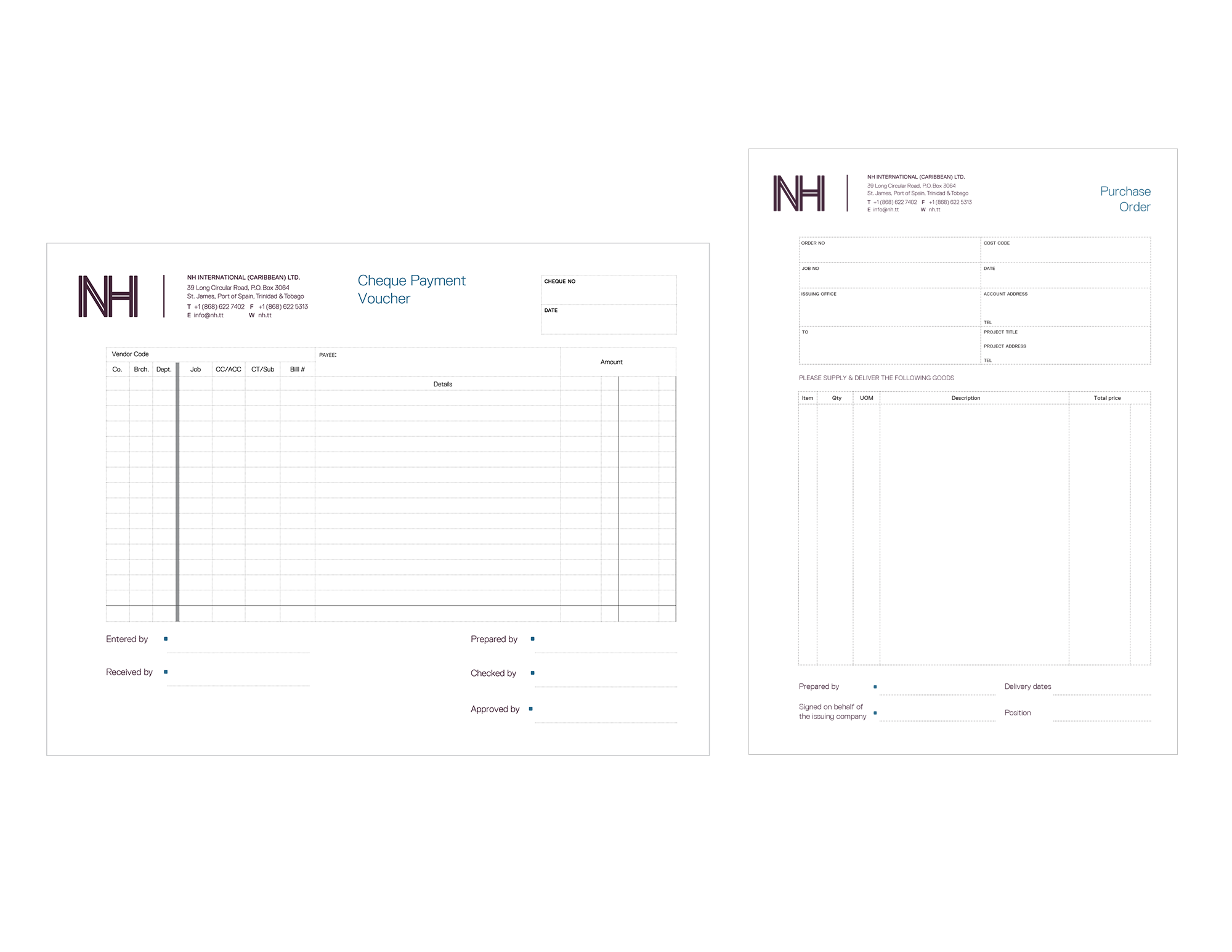 Forms.png