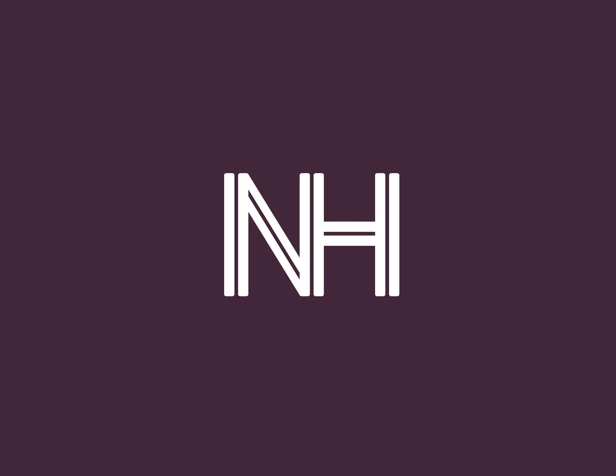 Logo.jpg