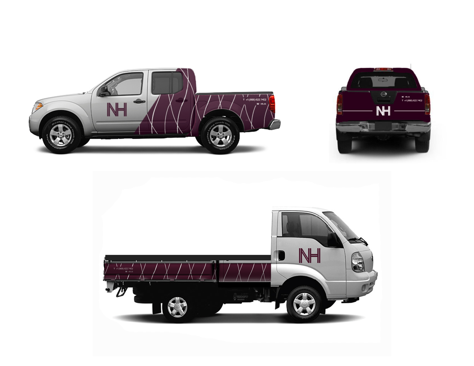 Vehicles.png