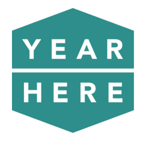 year here logo.png