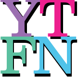 YTFN logo.png
