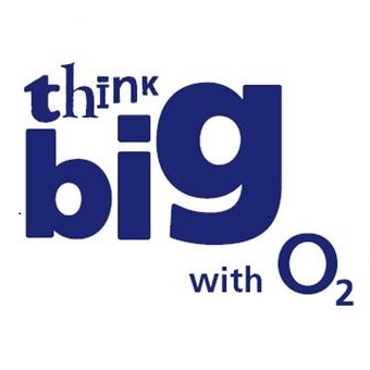 O2 think big logo.jpg