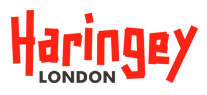 Haringey logo.png
