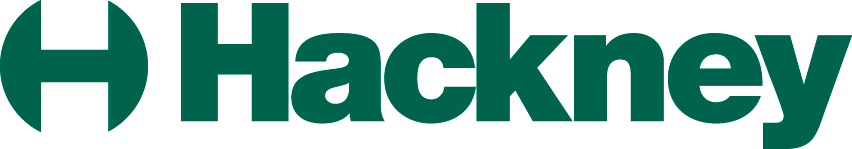 Hackney logo.png