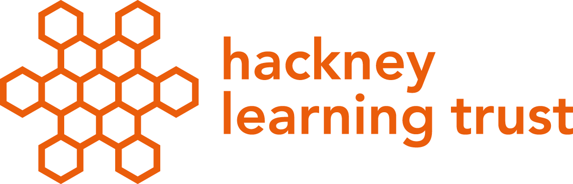 Hackney Learning Trust logo.png