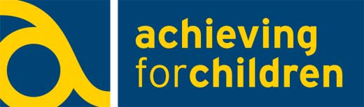 achieving for children logo.jpg