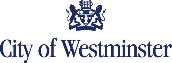 Westminster logo.jpg