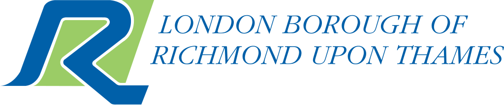 Richmond logo.png