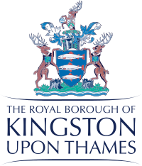 Kingston logo.png