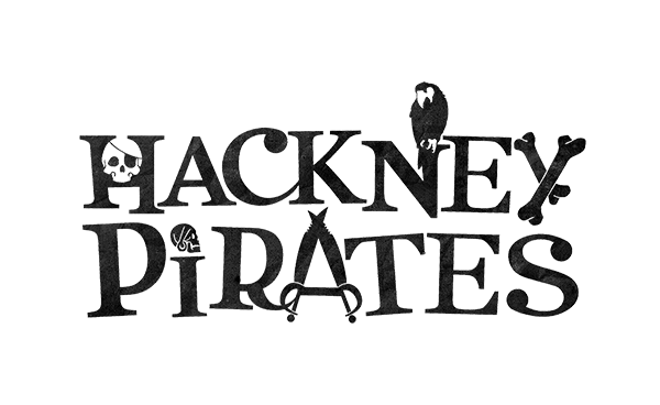 hackney pirates logo.png