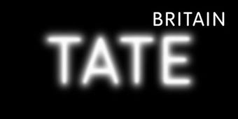 Tate Britain logo.jpg