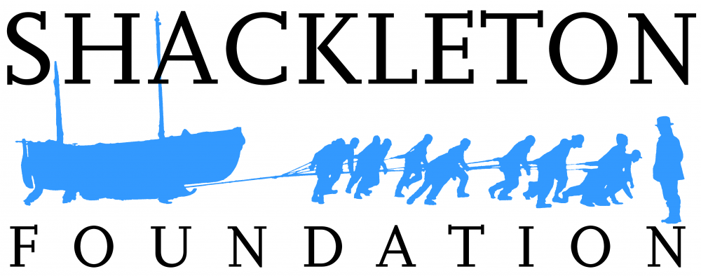 Shackleton Foundation Logo.png
