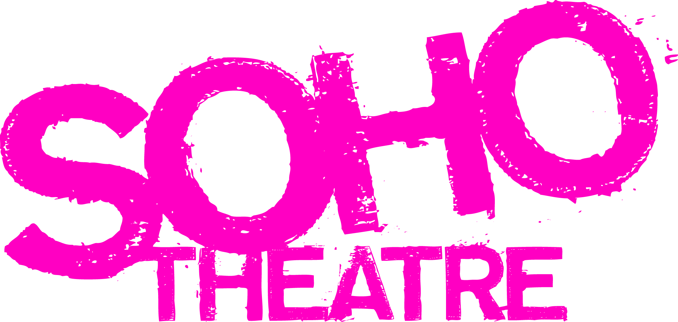 soho theatre logo.jpg