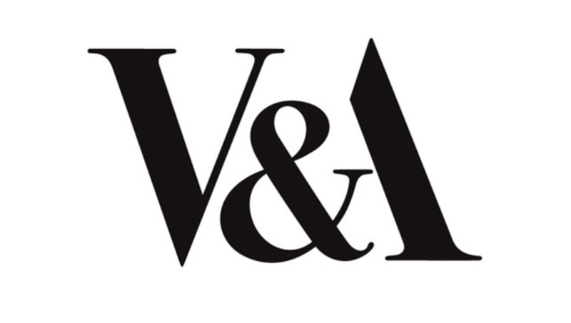 V&A logo.jpg