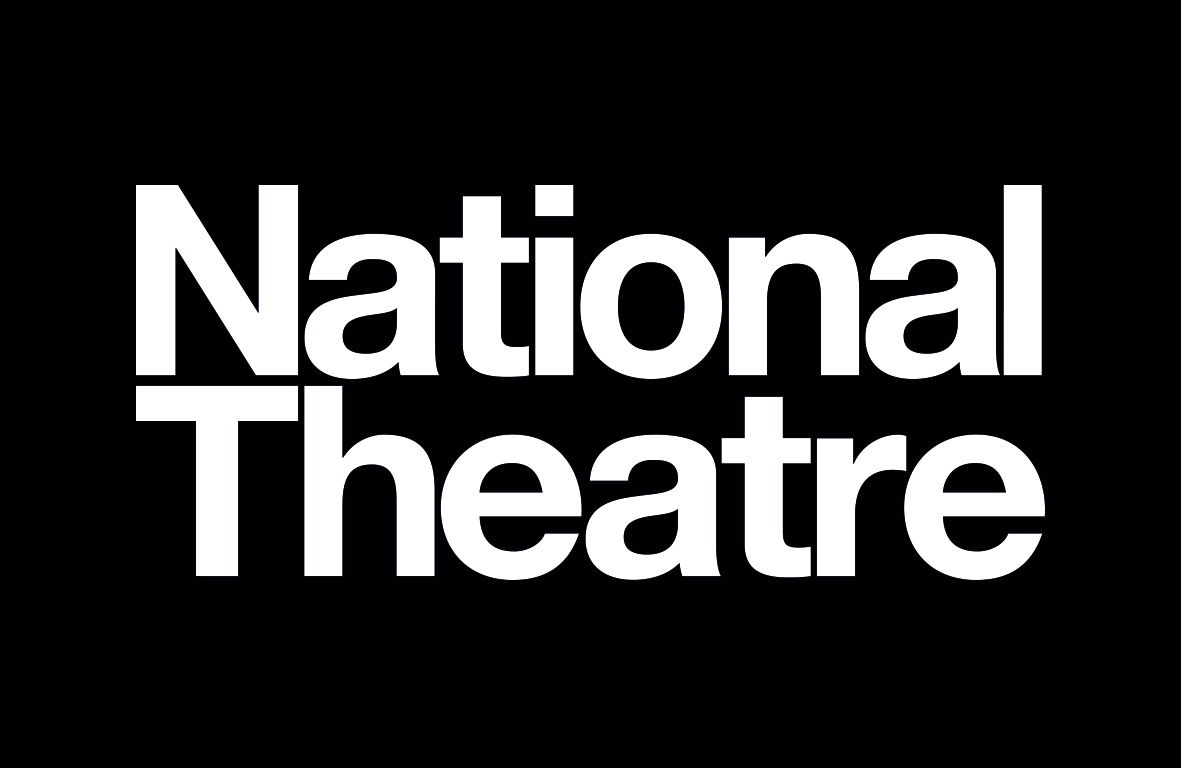 National Theatre Logo.jpg