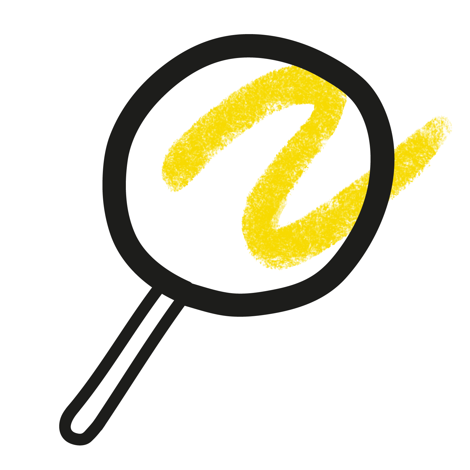 finding your element2.png