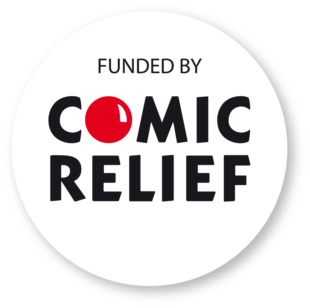 Comic Relief logo.jpg