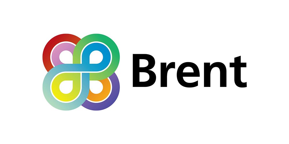 Brent logo.jpg
