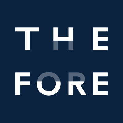 TheFore_logo_dark (002).png