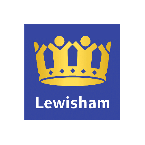 lewisham logo.png
