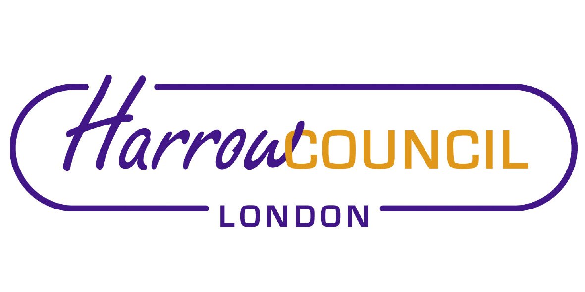 harrow council logo.jpg