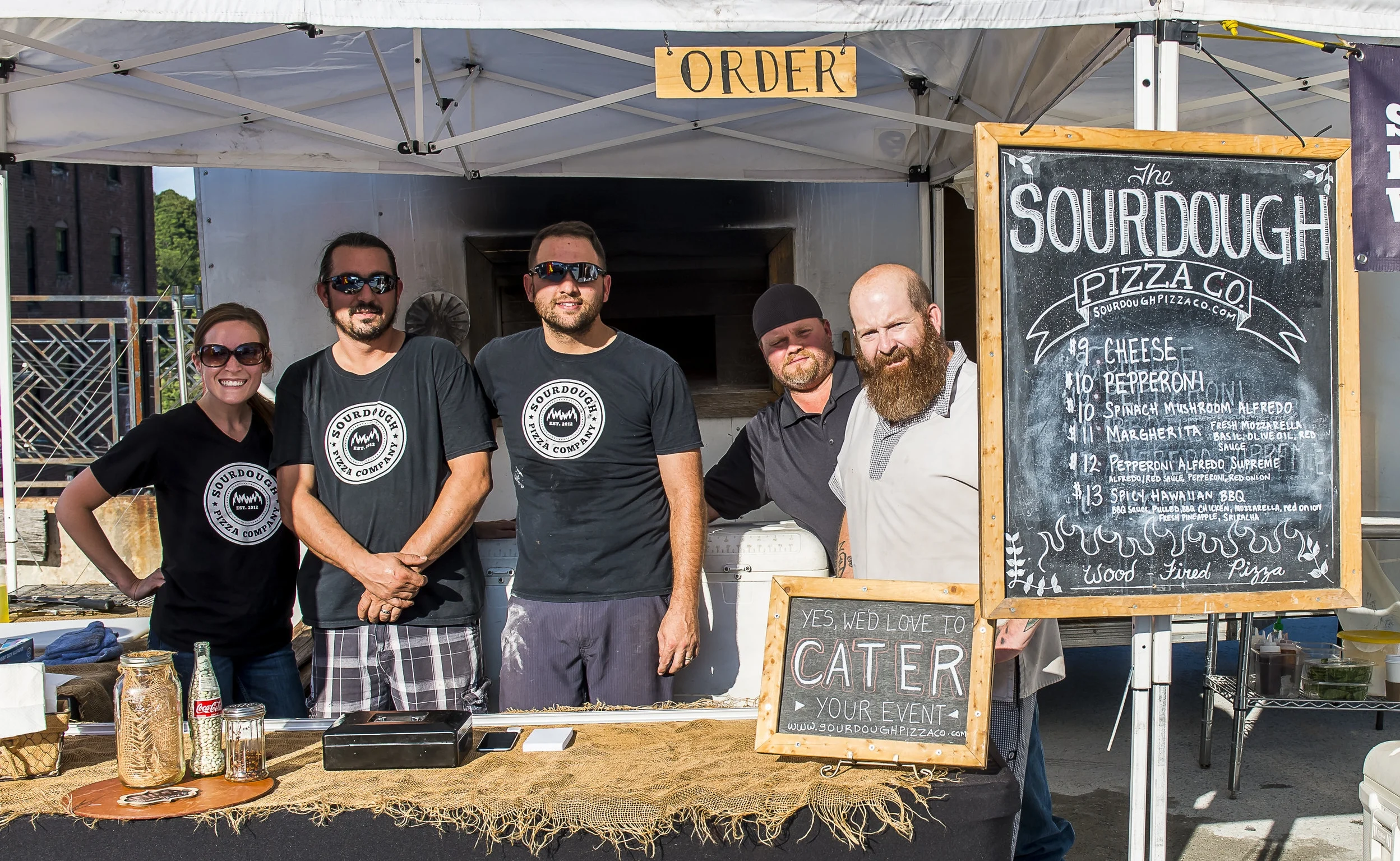 Get Downtown - Vendors - Print-8.jpg