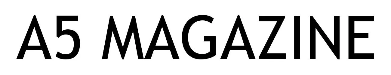 A5 magazine.jpg