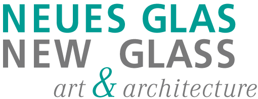 Neues Glass magazine.png