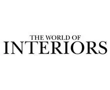 World of Interiors.jpg