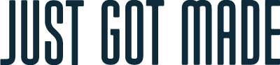 JGM.png