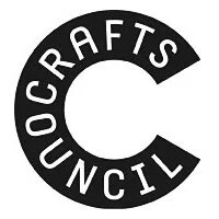 craftscouncil_logo.jpg
