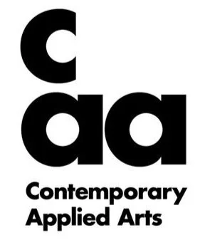 CAA.jpg