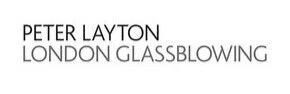 London_Glassblowing_Logo_Treniq.jpg