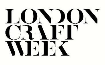 London Craft Week.jpg