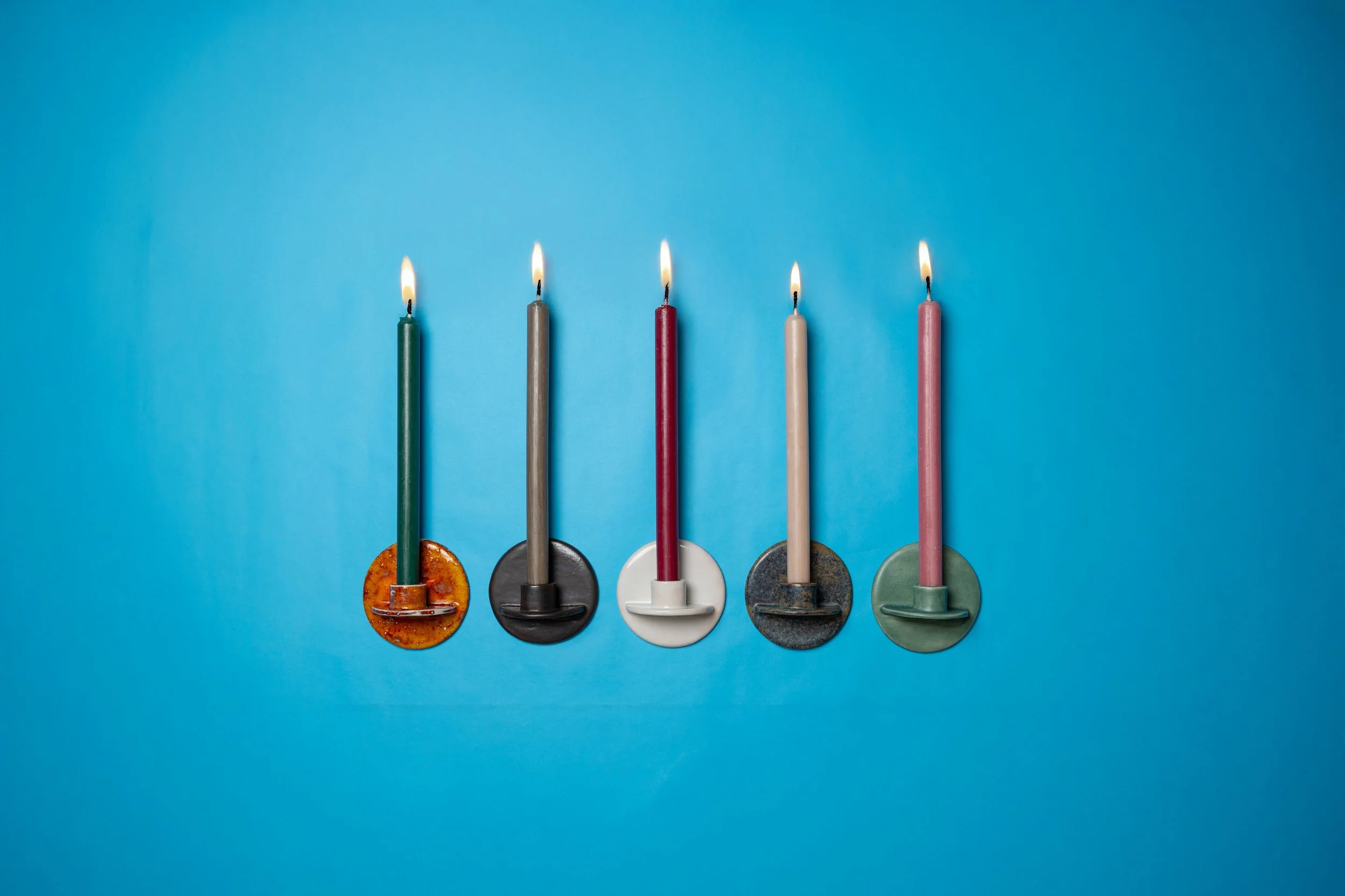 Wall Sconce